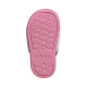 Adidas Adilette Estrap I